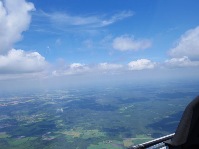 2015_05_14-25_VGF (414)